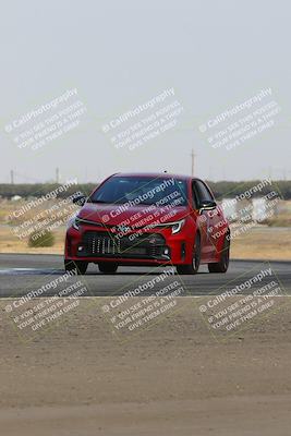 media/Oct-26-2024-Nasa (Sat) [[d836a980ea]]/HPDE INTRO/Sweeper/